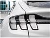 2025 Ford Mustang Mach-E Select (Stk: C51345) in St. Thomas - Image 7 of 19