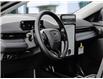 2025 Ford Mustang Mach-E Select (Stk: C51345) in St. Thomas - Image 8 of 19