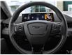 2025 Ford Mustang Mach-E Select (Stk: C51345) in St. Thomas - Image 9 of 19