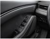 2025 Ford Mustang Mach-E Select (Stk: C51345) in St. Thomas - Image 12 of 19