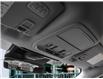 2025 Ford Mustang Mach-E Select (Stk: C51345) in St. Thomas - Image 15 of 19