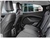 2025 Ford Mustang Mach-E Select (Stk: C51345) in St. Thomas - Image 17 of 19