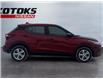 2025 Nissan Kicks Play S (Stk: 20340) in Okotoks - Image 6 of 16