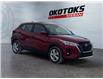 2025 Nissan Kicks Play S (Stk: 20340) in Okotoks - Image 7 of 16