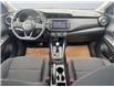 2025 Nissan Kicks Play S (Stk: 20340) in Okotoks - Image 10 of 16