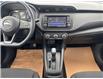 2025 Nissan Kicks Play S (Stk: 20340) in Okotoks - Image 11 of 16