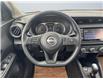 2025 Nissan Kicks Play S (Stk: 20340) in Okotoks - Image 12 of 16