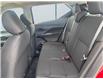 2025 Nissan Kicks Play S (Stk: 20340) in Okotoks - Image 13 of 16