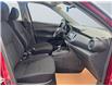 2025 Nissan Kicks Play S (Stk: 20340) in Okotoks - Image 15 of 16