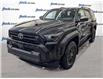 2025 Toyota 4Runner Base (Stk: 164663) in London - Image 1 of 26