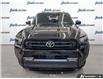 2025 Toyota 4Runner Base (Stk: 164663) in London - Image 2 of 26