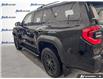 2025 Toyota 4Runner Base (Stk: 164663) in London - Image 3 of 26