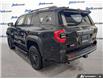 2025 Toyota 4Runner Base (Stk: 164663) in London - Image 4 of 26