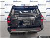 2025 Toyota 4Runner Base (Stk: 164663) in London - Image 5 of 26
