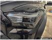 2025 Toyota 4Runner Base (Stk: 164663) in London - Image 8 of 26