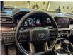2025 Toyota 4Runner Base (Stk: 164663) in London - Image 14 of 26