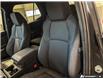 2025 Toyota 4Runner Base (Stk: 164663) in London - Image 20 of 26