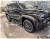 2025 Toyota 4Runner Base (Stk: 164663) in London - Image 26 of 26