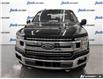 2018 Ford F-150 XLT (Stk: 164161) in London - Image 2 of 26