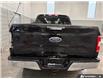 2018 Ford F-150 XLT (Stk: 164161) in London - Image 10 of 26