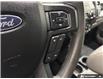 2018 Ford F-150 XLT (Stk: 164161) in London - Image 17 of 26