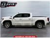 2021 GMC Sierra 1500 SLE (Stk: 301784) in Lethbridge - Image 2 of 15 2021 GMC Sierra 1500 SLE (Stk: 301784) in Lethbridge - Image 2 of 15