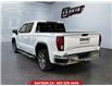2021 GMC Sierra 1500 SLE (Stk: 301784) in Lethbridge - Image 3 of 15 2021 GMC Sierra 1500 SLE (Stk: 301784) in Lethbridge - Image 3 of 15