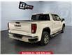 2021 GMC Sierra 1500 SLE (Stk: 301784) in Lethbridge - Image 5 of 15 2021 GMC Sierra 1500 SLE (Stk: 301784) in Lethbridge - Image 5 of 15