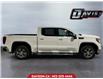 2021 GMC Sierra 1500 SLE (Stk: 301784) in Lethbridge - Image 6 of 15 2021 GMC Sierra 1500 SLE (Stk: 301784) in Lethbridge - Image 6 of 15