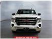 2021 GMC Sierra 1500 SLE (Stk: 301784) in Lethbridge - Image 8 of 15 2021 GMC Sierra 1500 SLE (Stk: 301784) in Lethbridge - Image 8 of 15