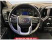 2021 GMC Sierra 1500 SLE (Stk: 301784) in Lethbridge - Image 12 of 15 2021 GMC Sierra 1500 SLE (Stk: 301784) in Lethbridge - Image 12 of 15