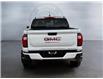 2023 GMC Canyon Denali (Stk: 380382) in Claresholm - Image 4 of 15 2023 GMC Canyon Denali (Stk: 380382) in Claresholm - Image 4 of 15