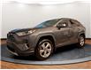 2021 Toyota RAV4 Hybrid Limited (Stk: 115560) in Lower Sackville - Image 1 of 12