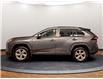 2021 Toyota RAV4 Hybrid Limited (Stk: 115560) in Lower Sackville - Image 2 of 12