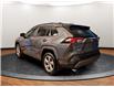2021 Toyota RAV4 Hybrid Limited (Stk: 115560) in Lower Sackville - Image 3 of 12