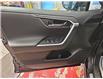 2021 Toyota RAV4 Hybrid Limited (Stk: 115560) in Lower Sackville - Image 4 of 12