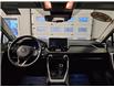 2021 Toyota RAV4 Hybrid Limited (Stk: 115560) in Lower Sackville - Image 6 of 12