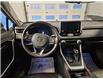 2021 Toyota RAV4 Hybrid Limited (Stk: 115560) in Lower Sackville - Image 7 of 12