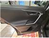 2021 Toyota RAV4 Hybrid Limited (Stk: 115560) in Lower Sackville - Image 8 of 12