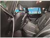 2021 Toyota RAV4 Hybrid Limited (Stk: 115560) in Lower Sackville - Image 9 of 12