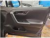 2021 Toyota RAV4 Hybrid Limited (Stk: 115560) in Lower Sackville - Image 10 of 12