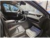 2021 Toyota RAV4 Hybrid Limited (Stk: 115560) in Lower Sackville - Image 11 of 12