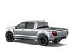 2026 Ford F-150 XLT (Stk: W3LF014) in Hamilton - Image 2 of 7