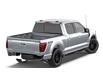 2026 Ford F-150 XLT (Stk: W3LF014) in Hamilton - Image 3 of 7