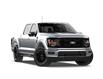 2026 Ford F-150 XLT (Stk: W3LF014) in Hamilton - Image 4 of 7