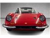 1973 Ferrari Dino 246 GTS (Stk: C0299) in Richmond - Image 2 of 25