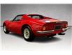 1973 Ferrari Dino 246 GTS (Stk: C0299) in Richmond - Image 4 of 25