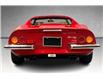 1973 Ferrari Dino 246 GTS (Stk: C0299) in Richmond - Image 5 of 25