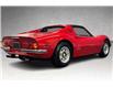 1973 Ferrari Dino 246 GTS (Stk: C0299) in Richmond - Image 6 of 25