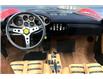 1973 Ferrari Dino 246 GTS (Stk: C0299) in Richmond - Image 8 of 25